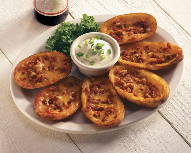 It’s all about the bacon News, Sports, Jobs Cape Coral Breeze